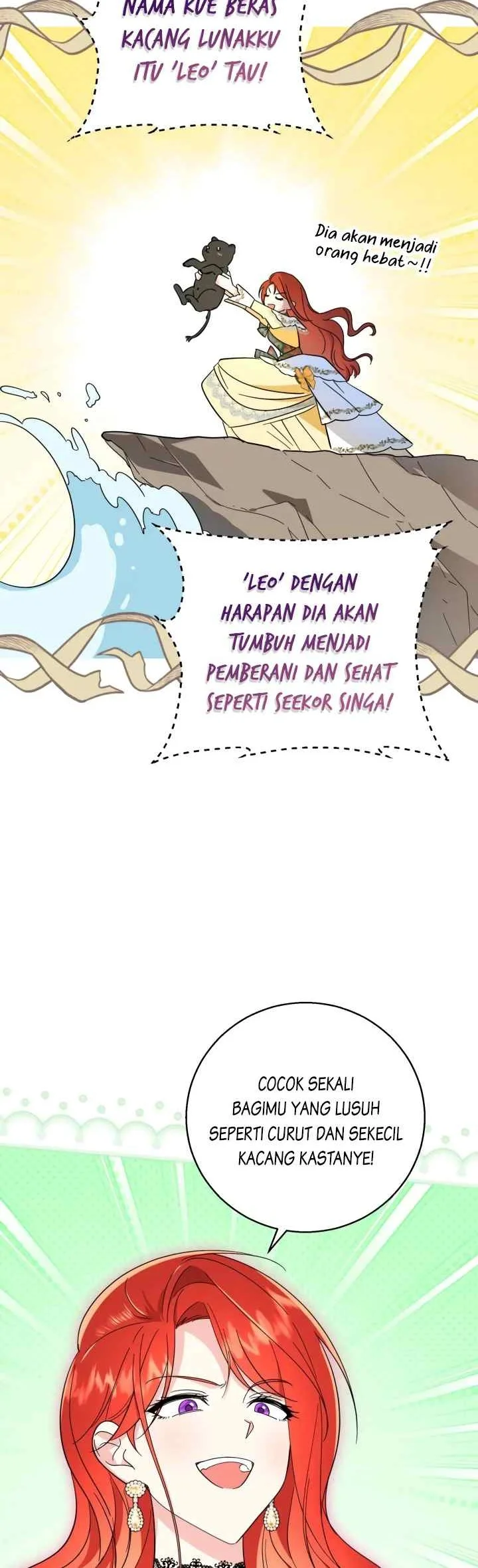 Halaman 626