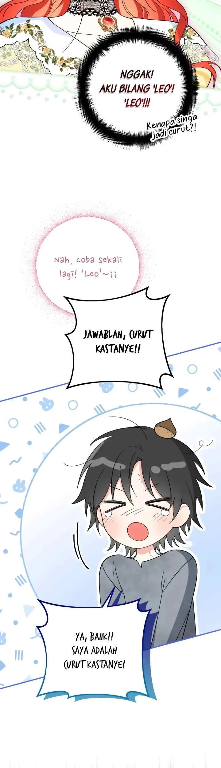 Halaman 627