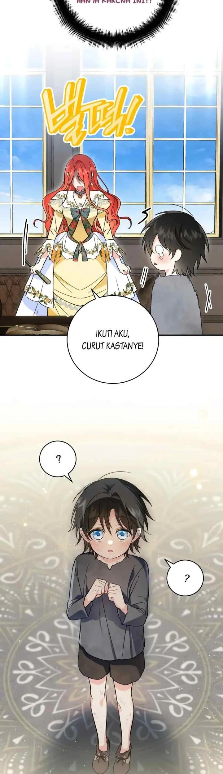 Halaman 630