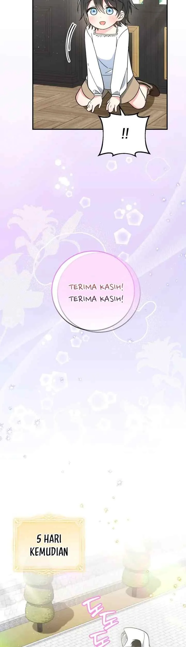 Halaman 79