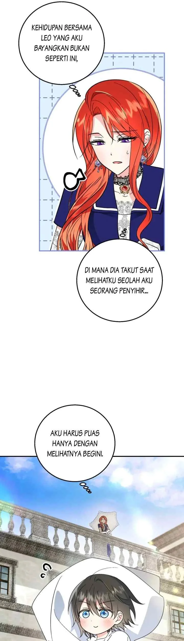 Halaman 82