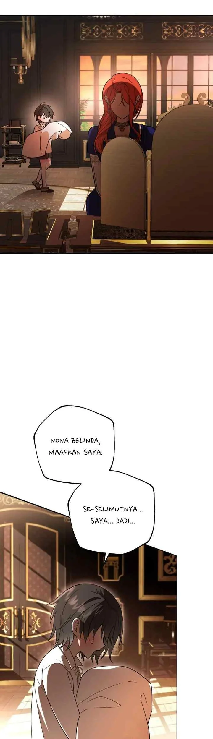 Halaman 94