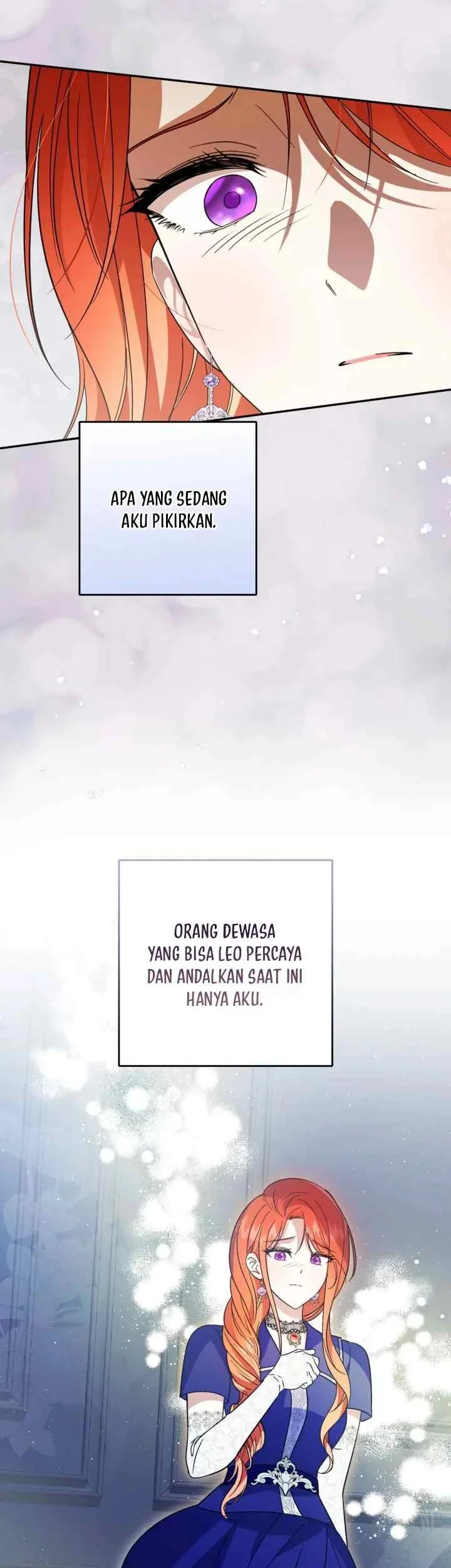 Halaman 332