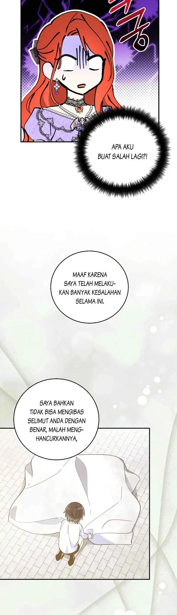 Halaman 211
