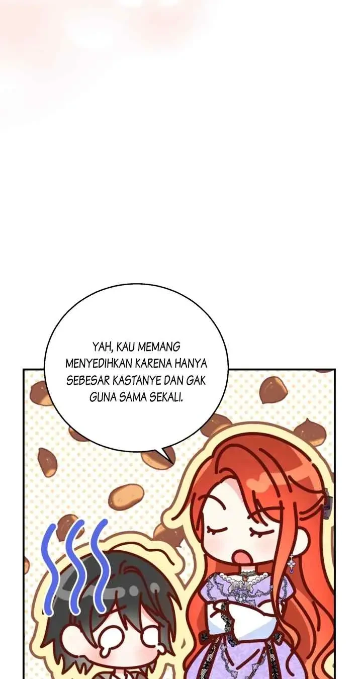 Halaman 218