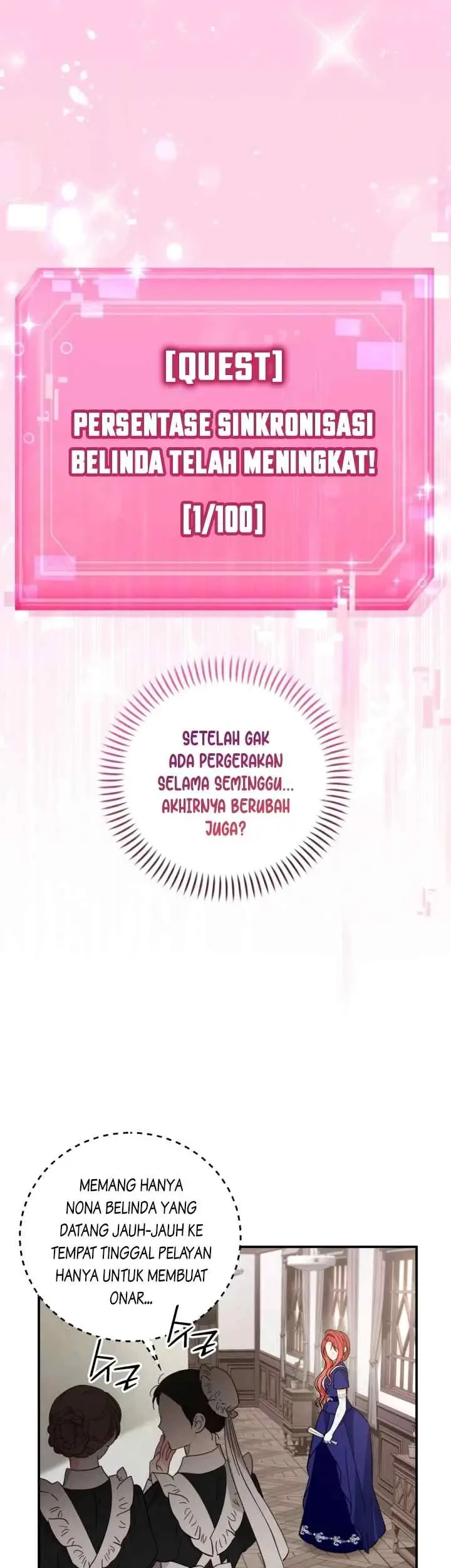 Halaman 177