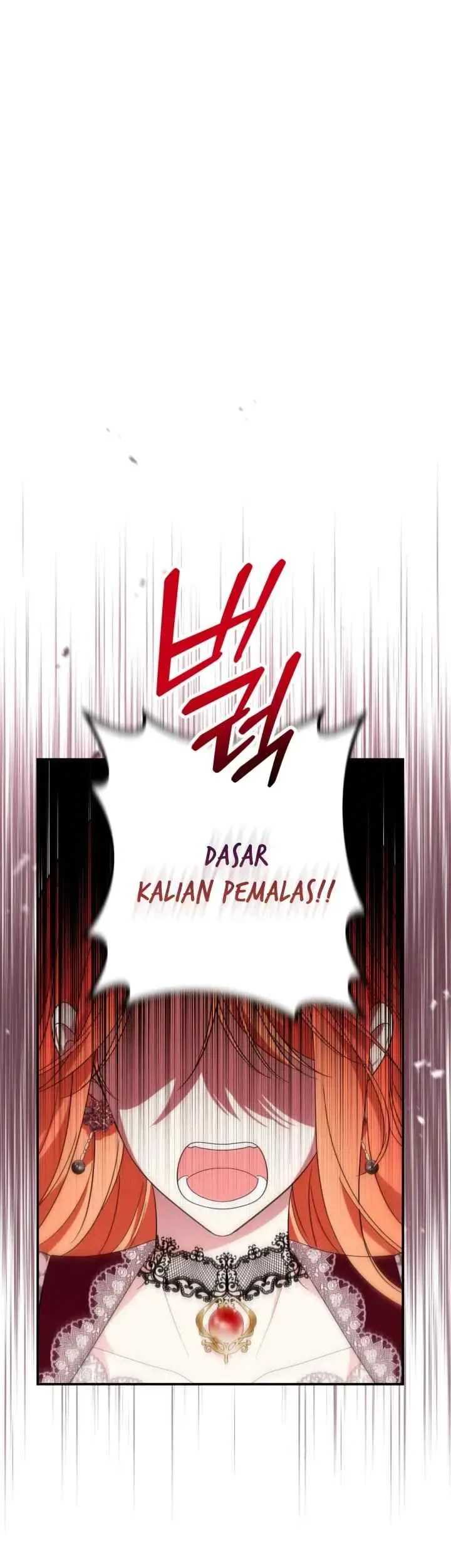 Halaman 180