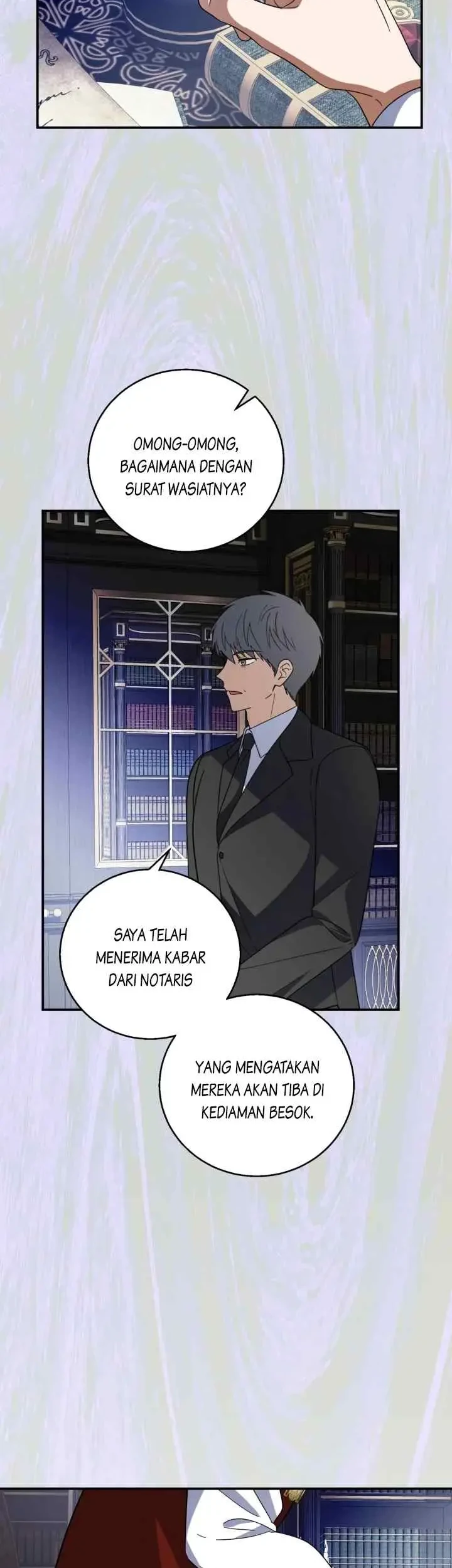 Halaman 187