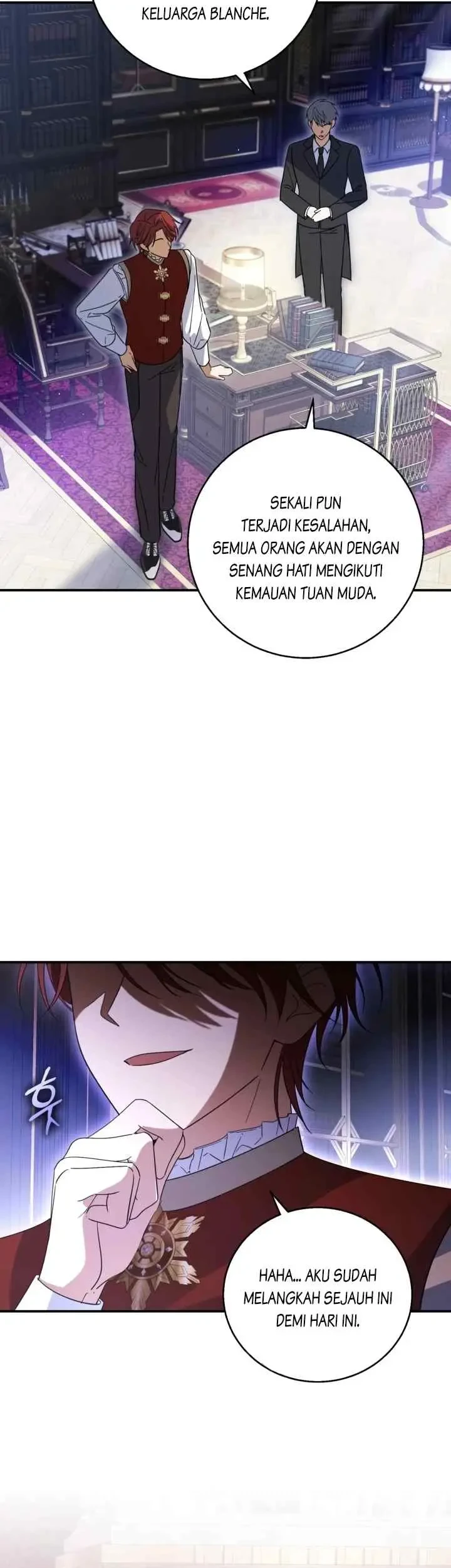 Halaman 189