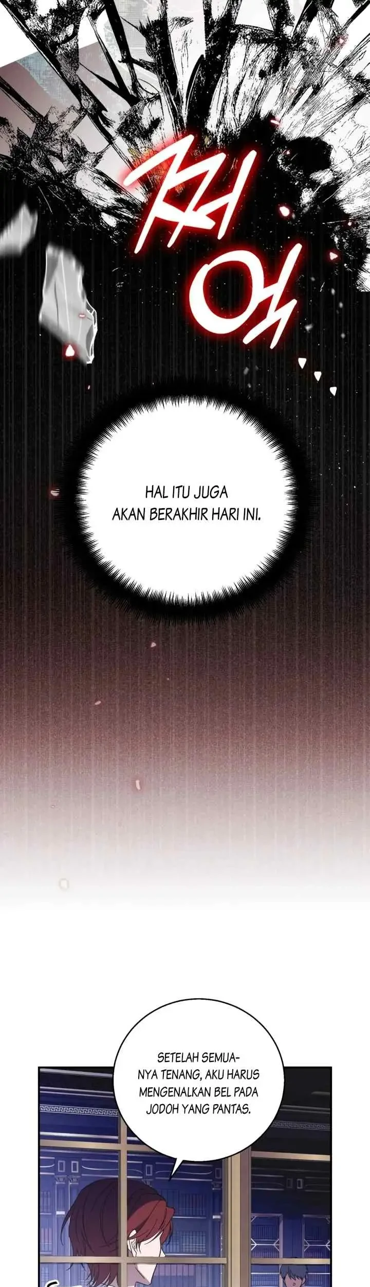 Halaman 192