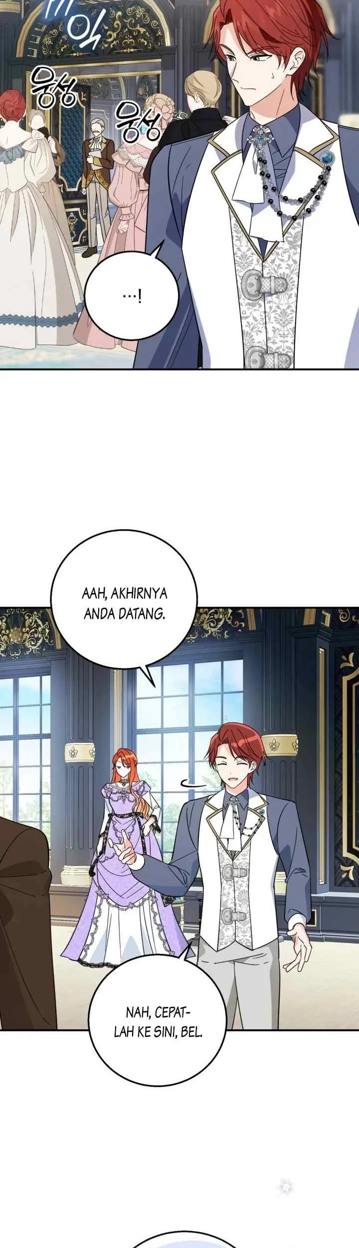 Halaman 362