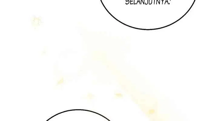 Halaman 367