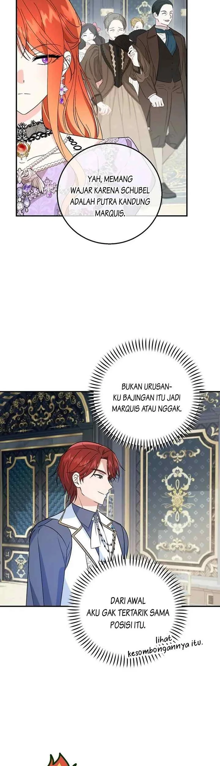 Halaman 369