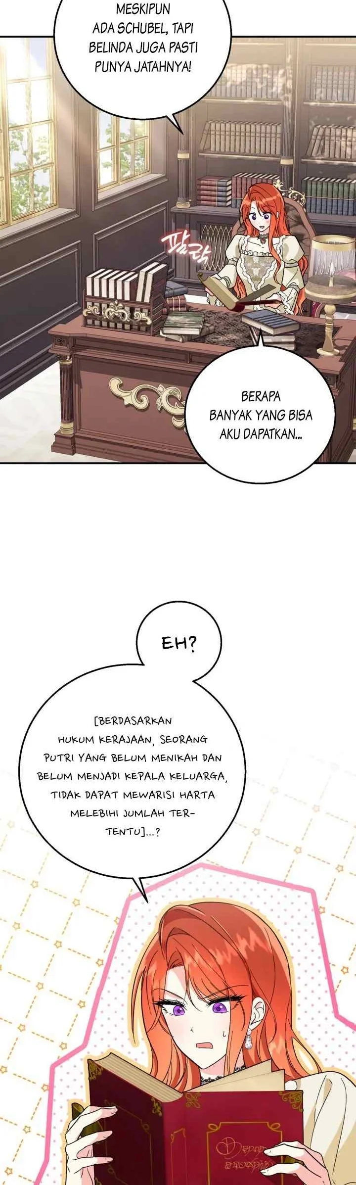 Halaman 342