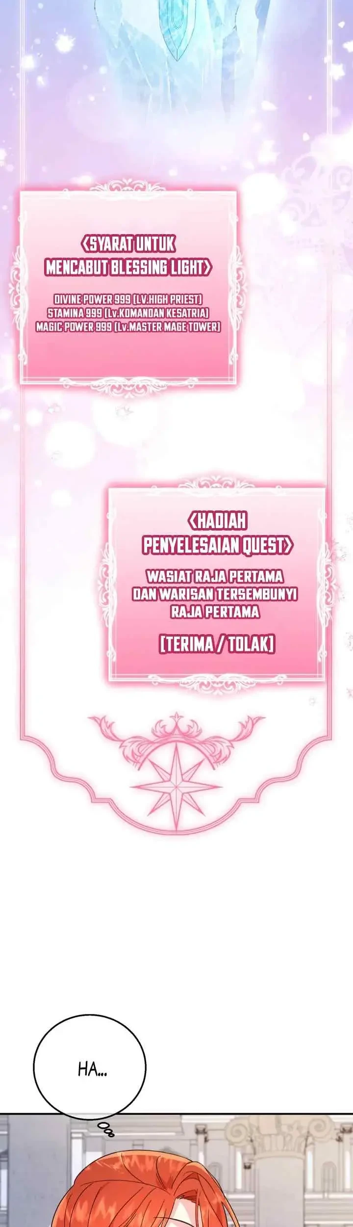 Halaman 520
