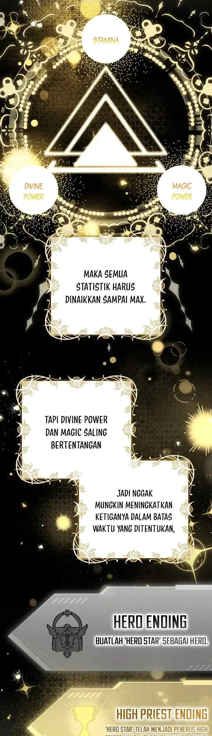 Halaman 522