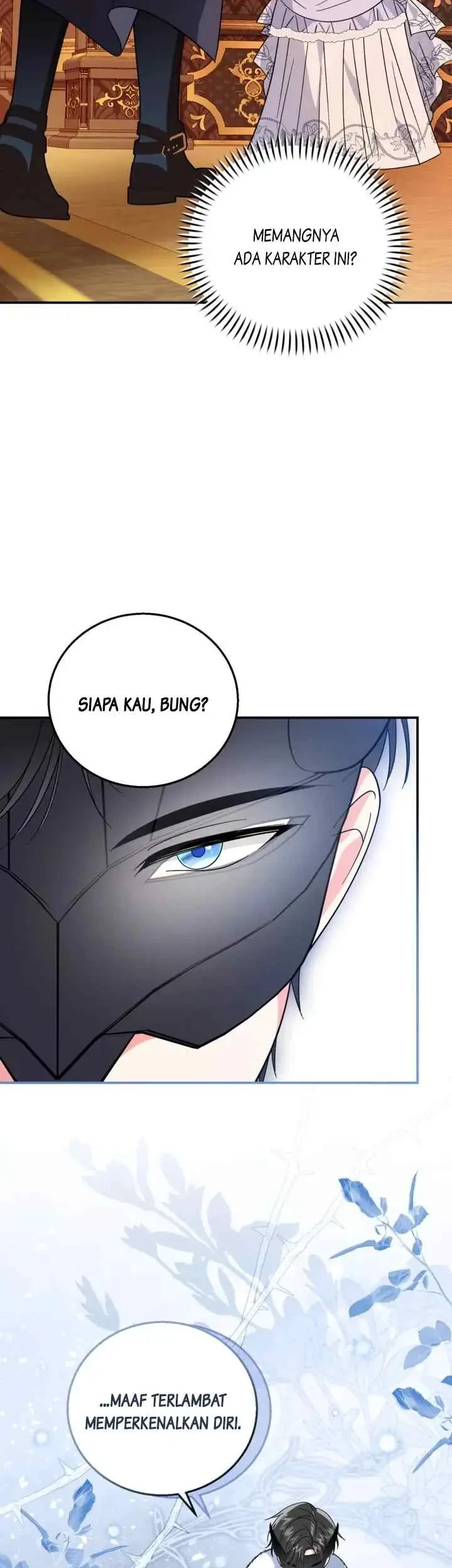Halaman 538