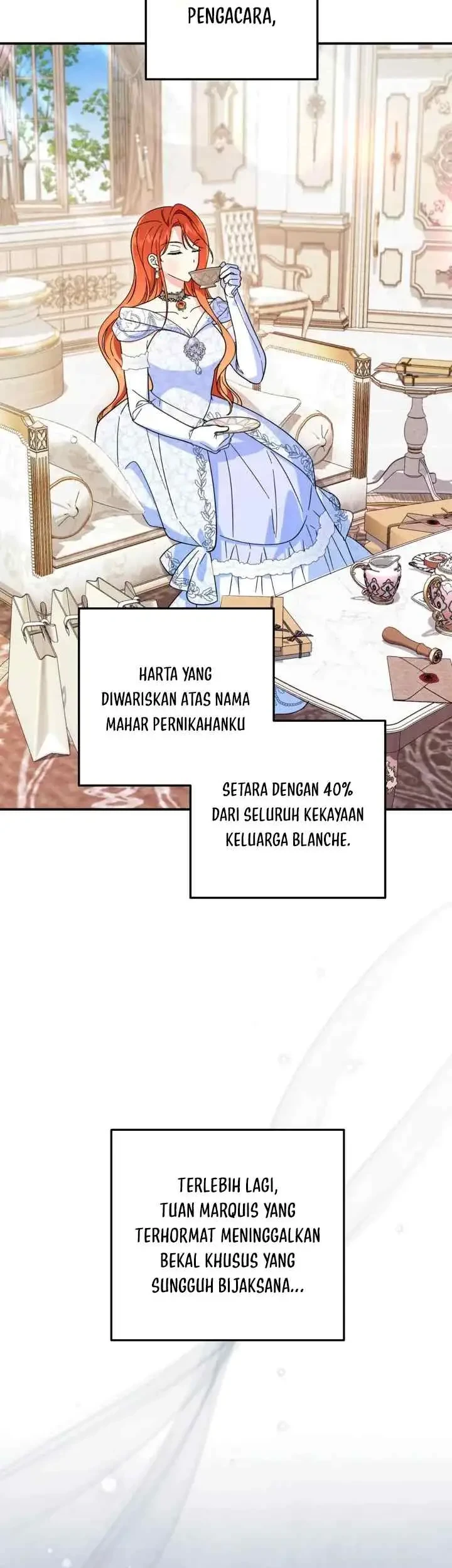 Halaman 487