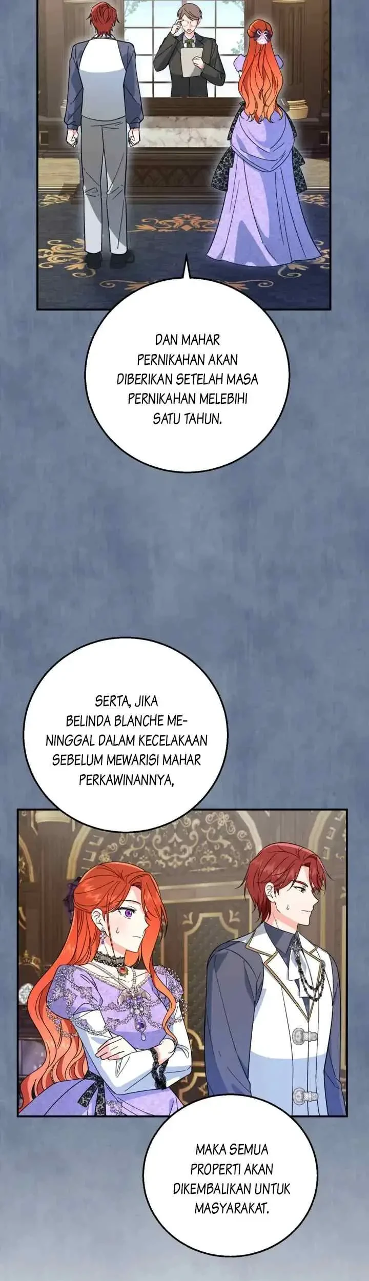Halaman 489