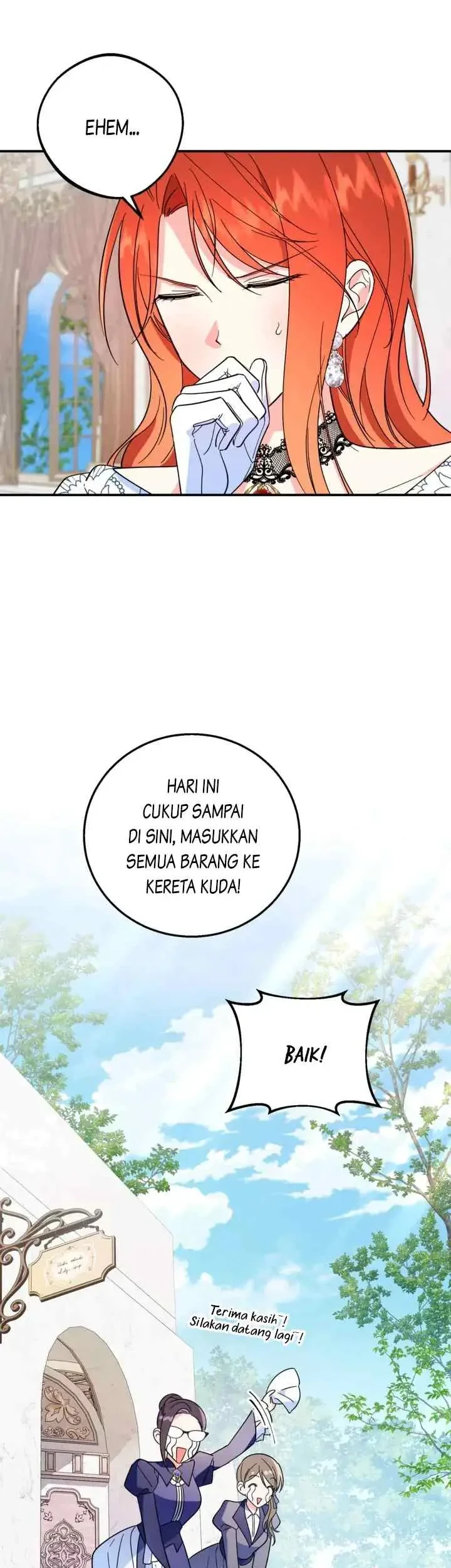 Halaman 508