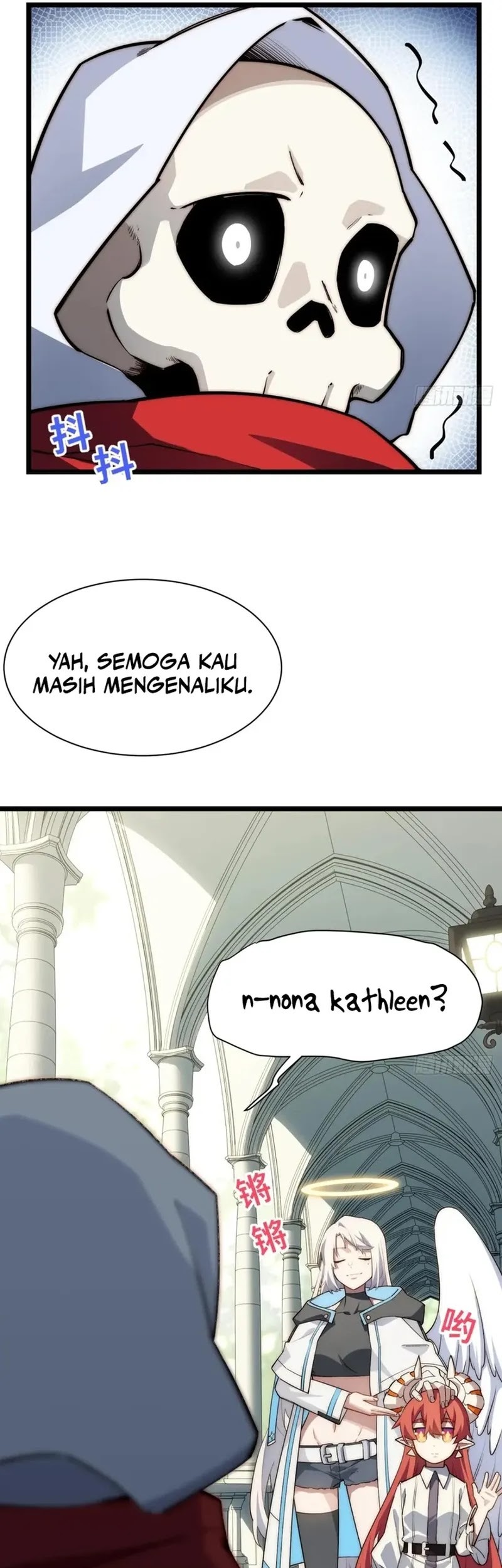 Halaman 18
