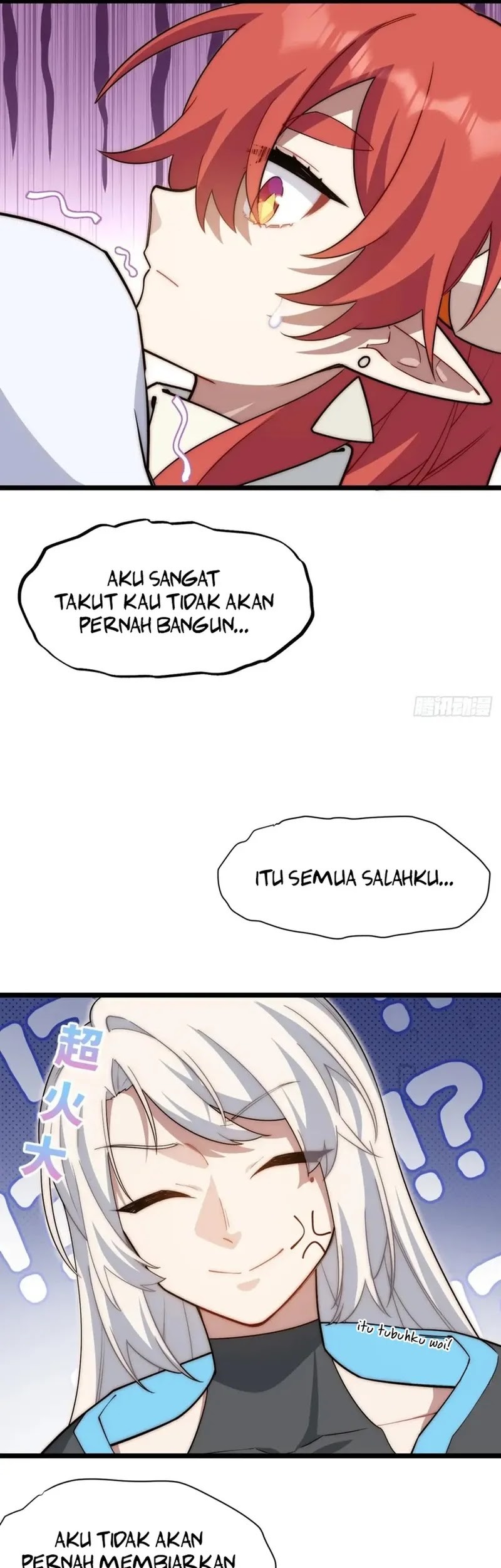 Halaman 22