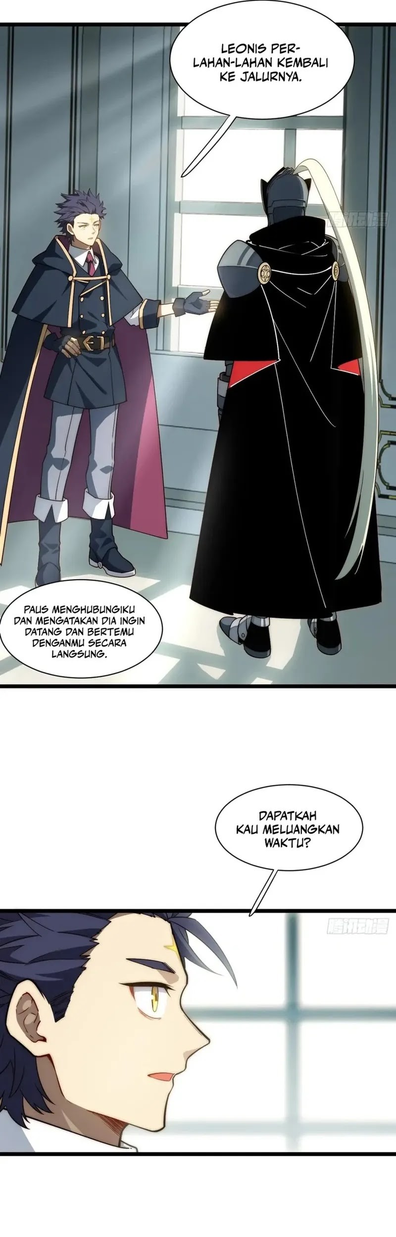 Halaman 30