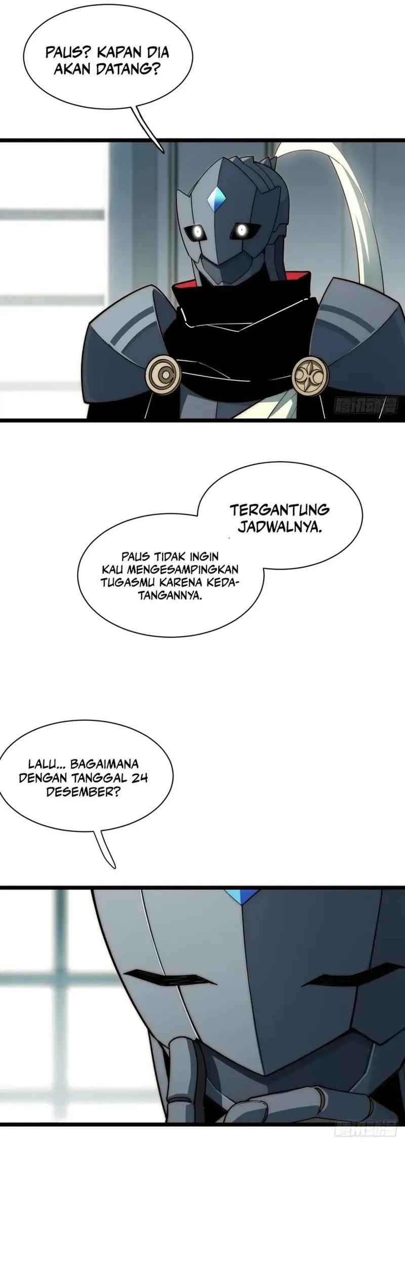 Halaman 31