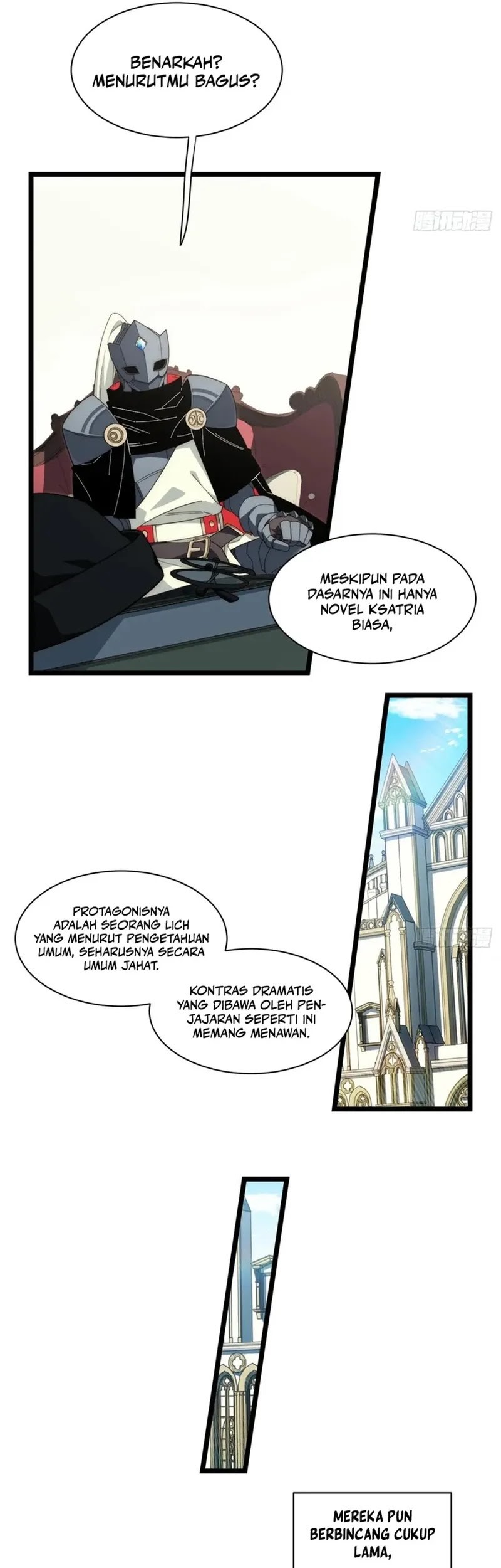 Halaman 276