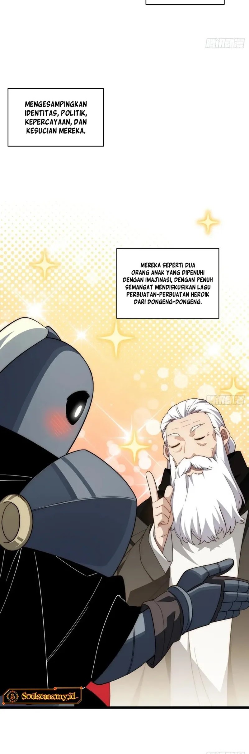 Halaman 277