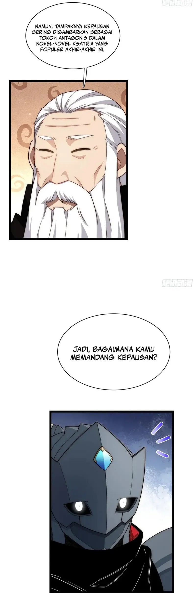 Halaman 278