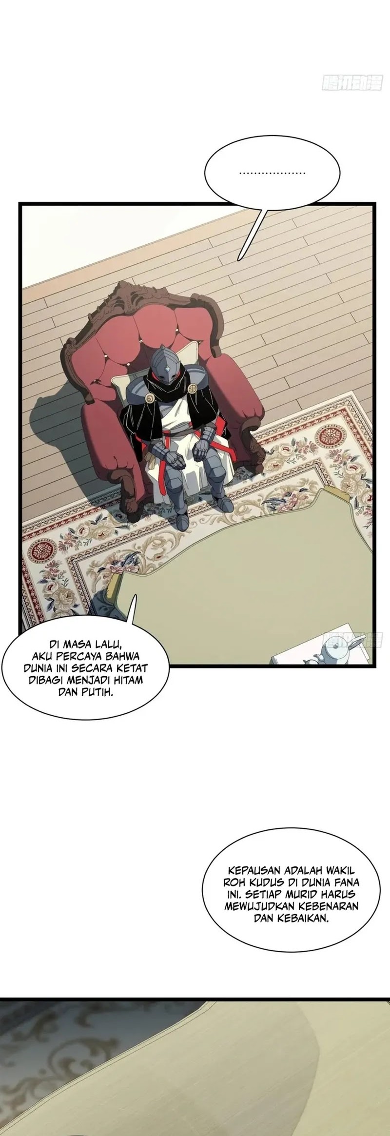 Halaman 279