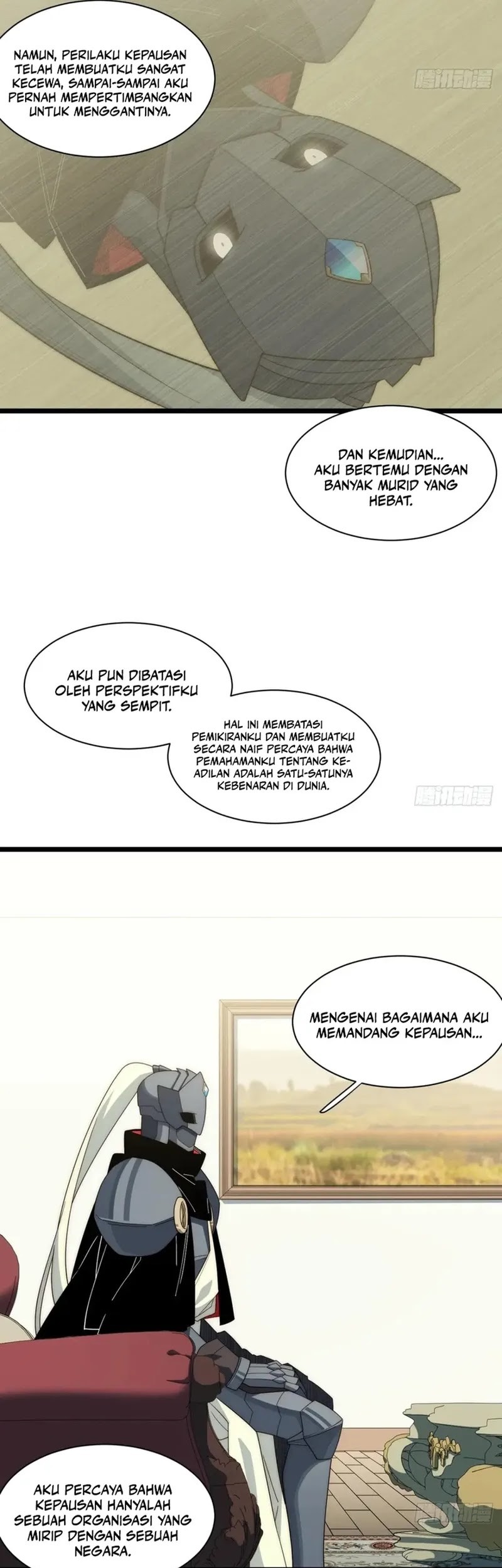 Halaman 280