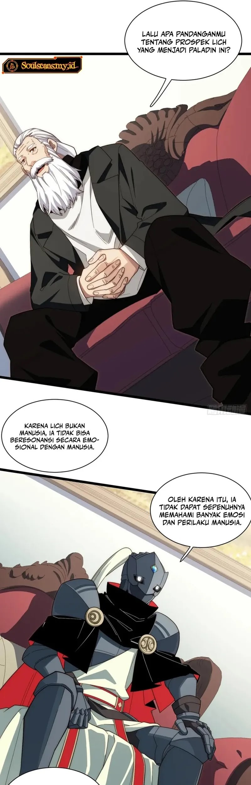 Halaman 284