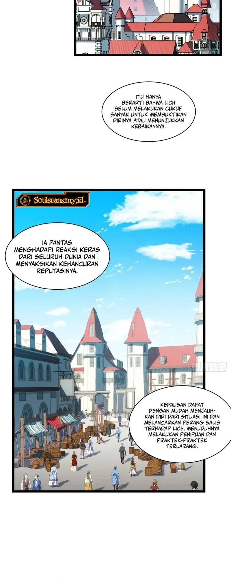 Halaman 287