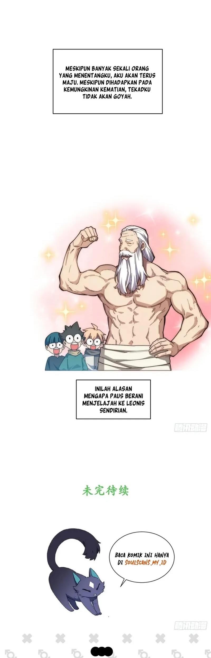 Halaman 289