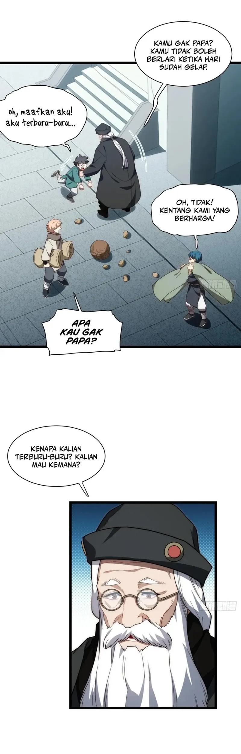 Halaman 262