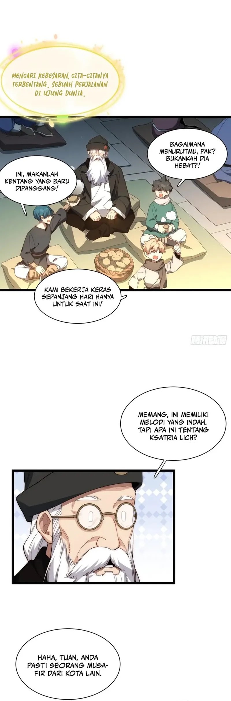 Halaman 267