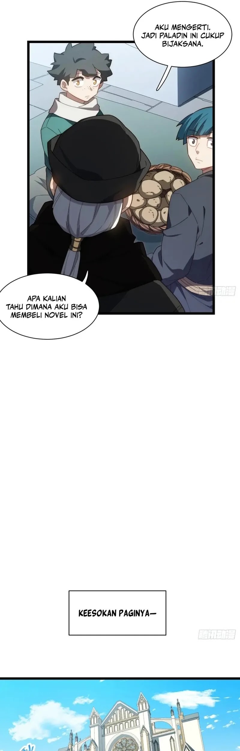 Halaman 270