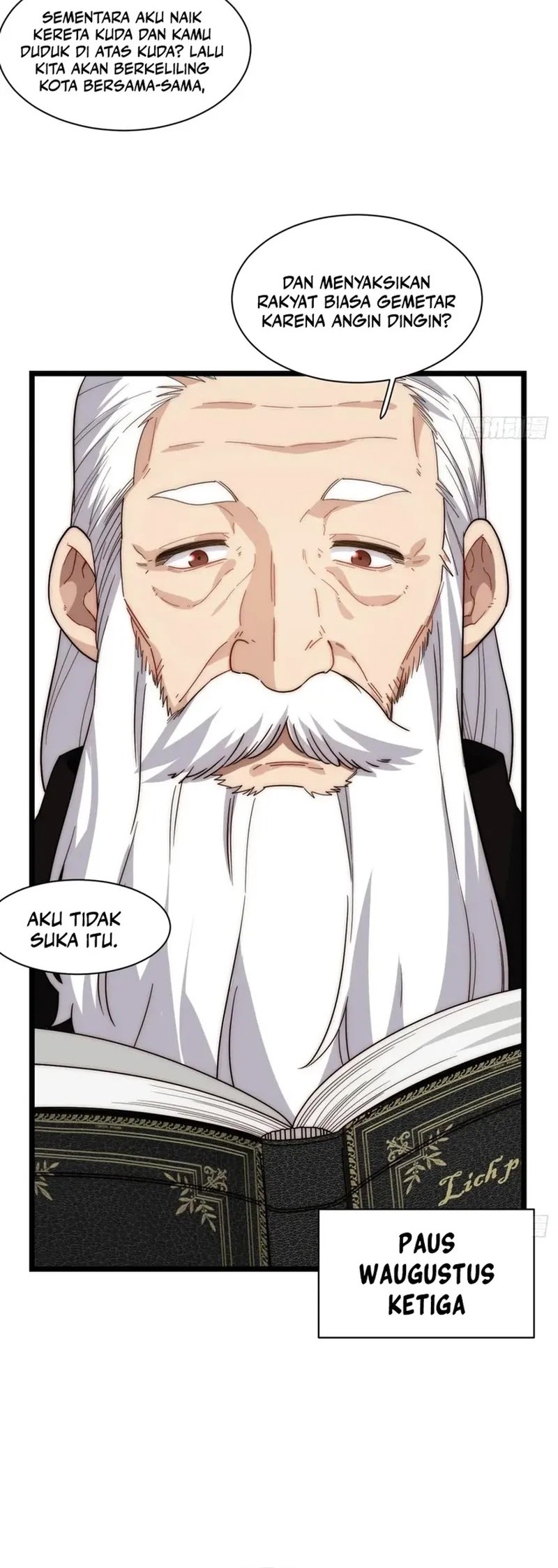Halaman 273