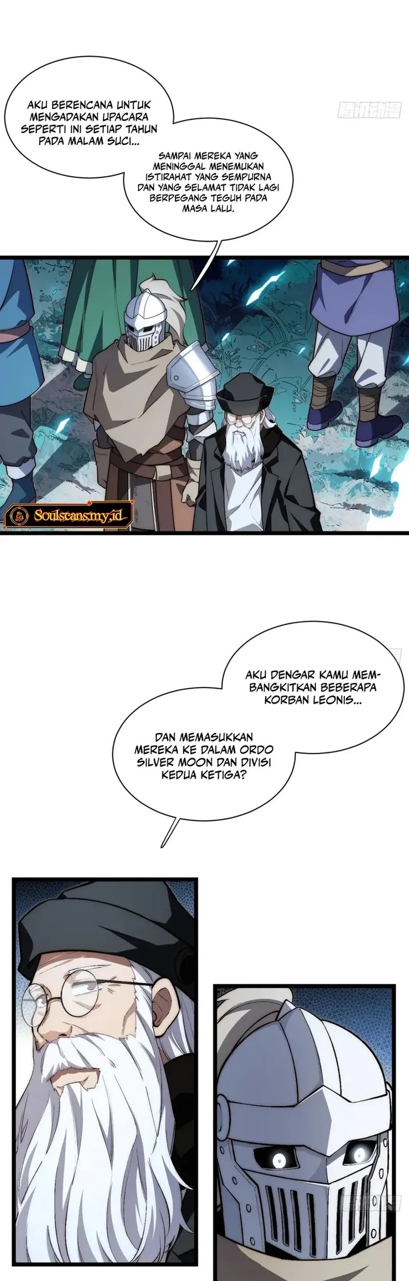 Halaman 20