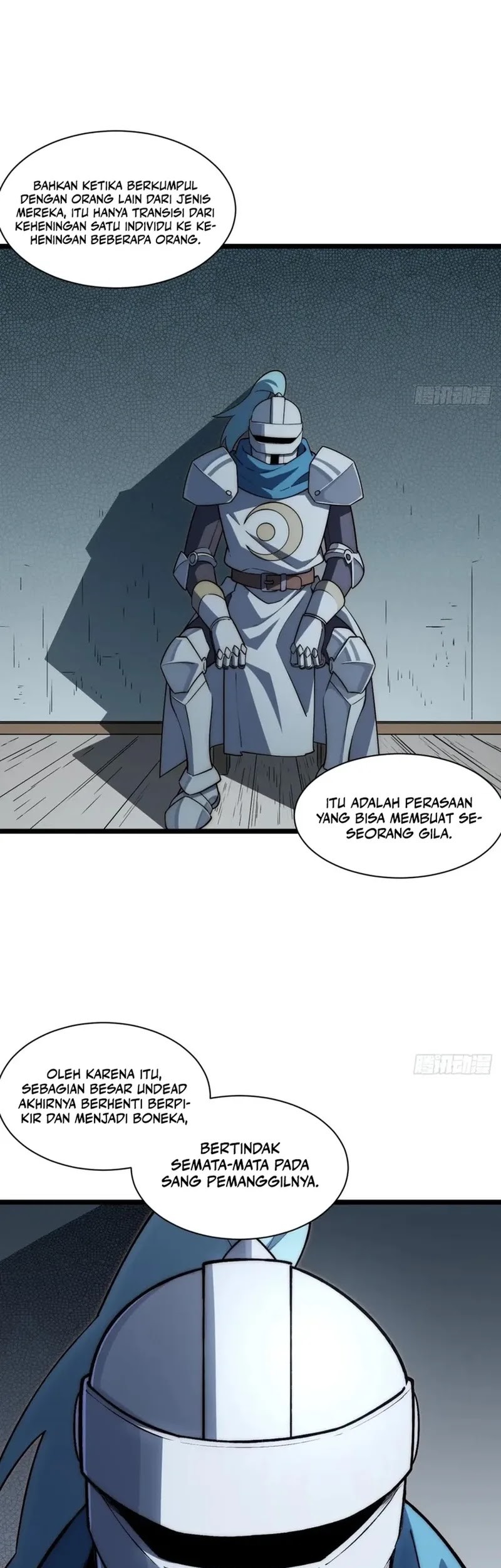Halaman 24