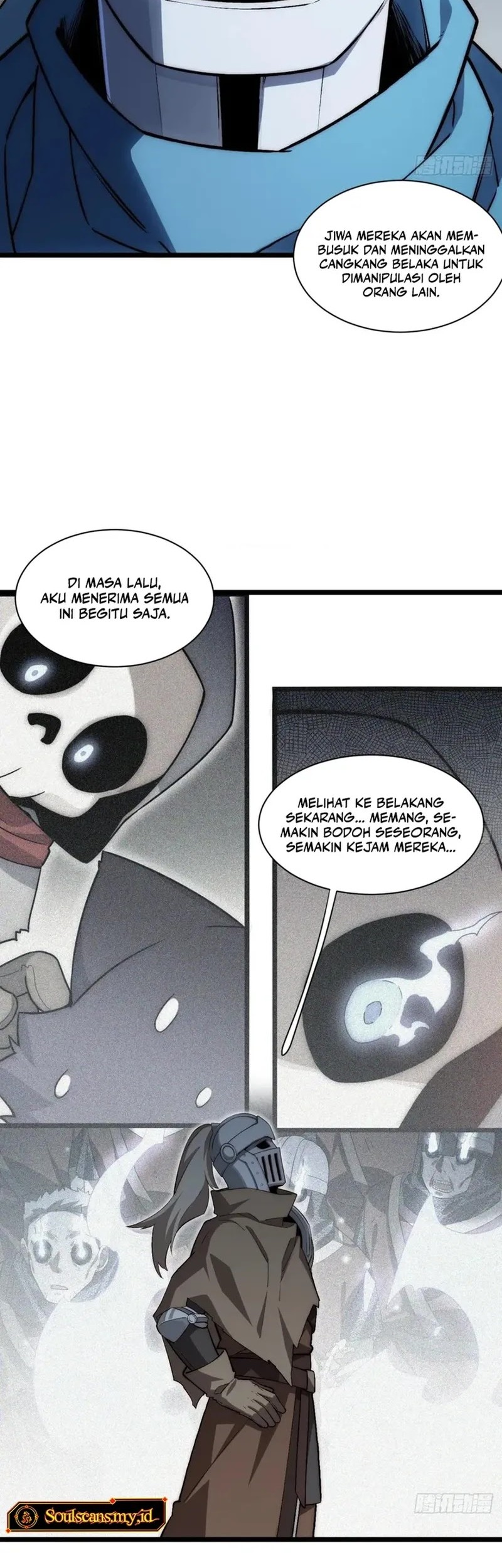 Halaman 25