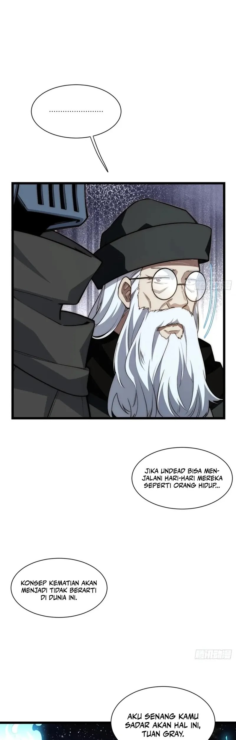 Halaman 26