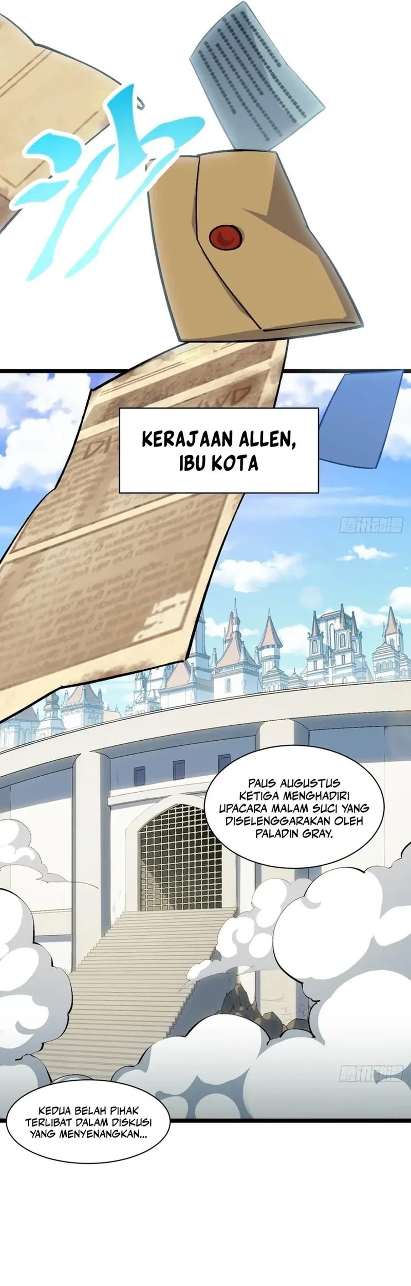 Halaman 30