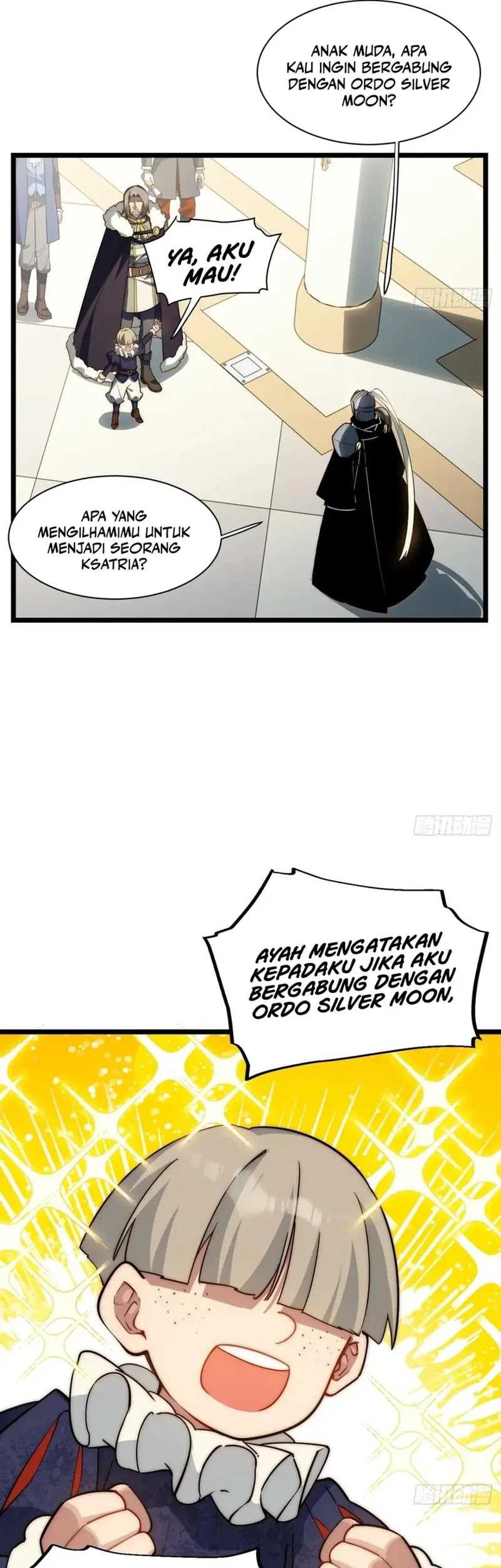 Halaman 231
