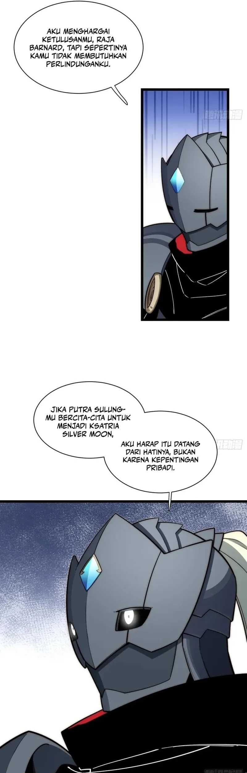 Halaman 233