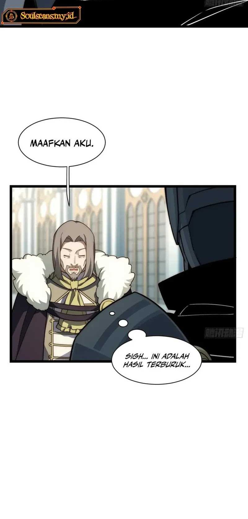 Halaman 234