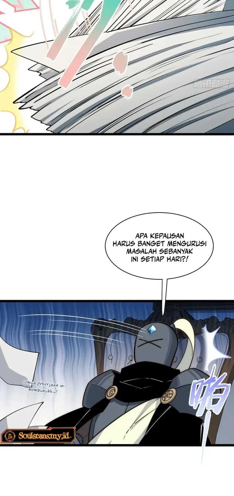 Halaman 238