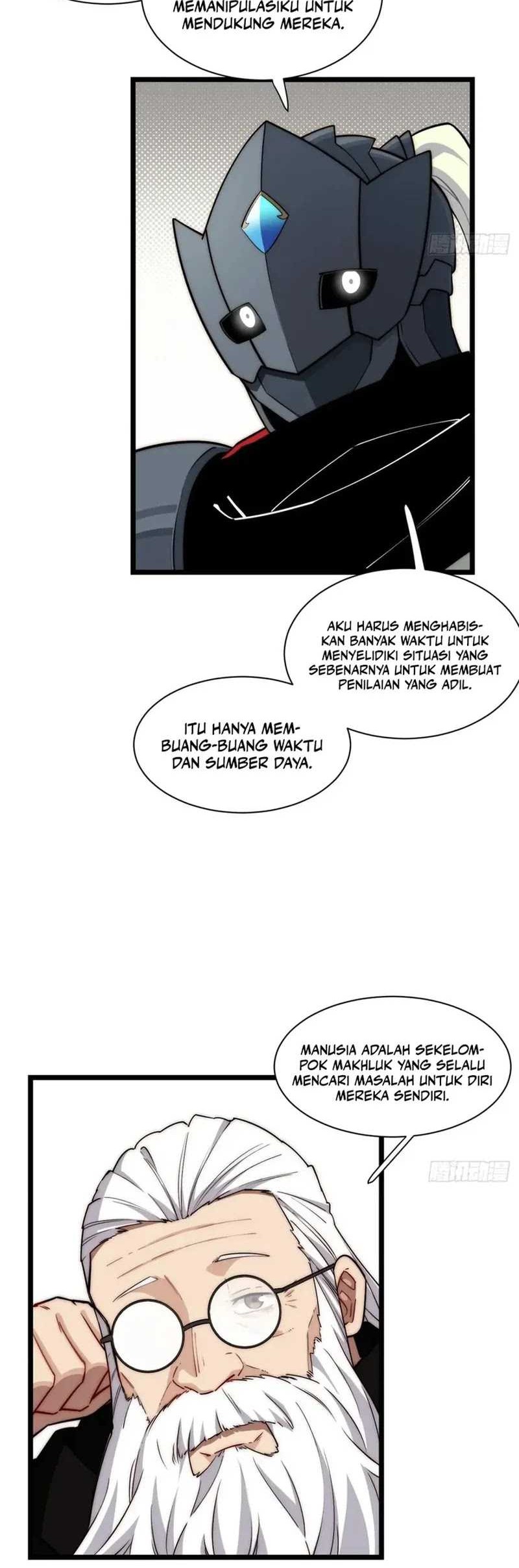 Halaman 240